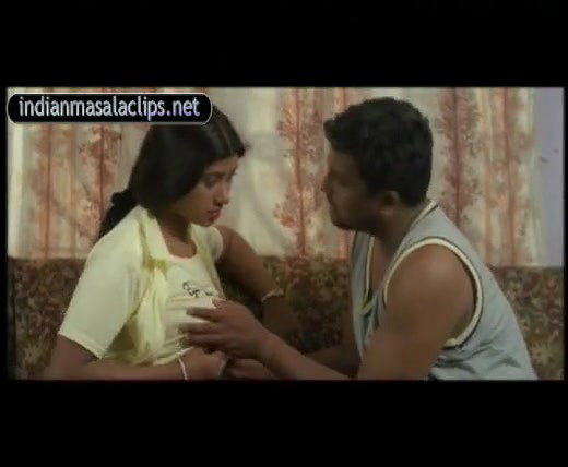 l_devi_indianmasalaclips_net_444421