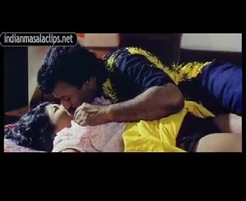 l_devi_indianmasalaclips_net_502283