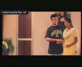 l_devi_indianmasalaclips_net_710082