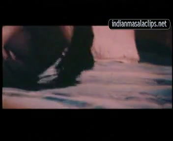 l_deviroshni_indianmasalaclips_net_309923