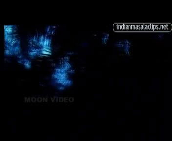 l_hema_indianmasalaclips_net_309914