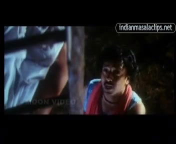 l_hema_indianmasalaclips_net_309914