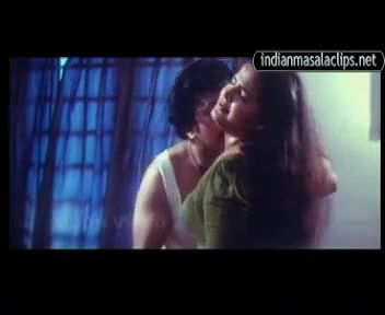 l_hema_indianmasalaclips_net_309914