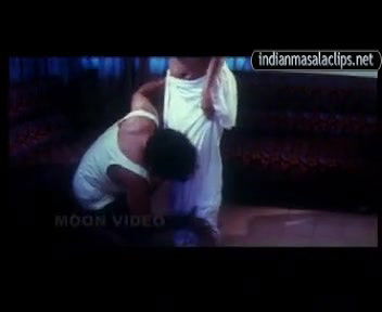 l_hema_indianmasalaclips_net_309914