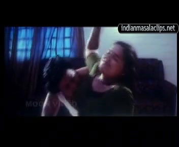 l_hema_indianmasalaclips_net_309914