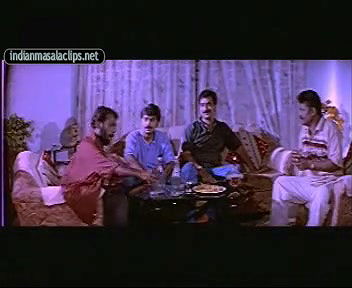 l_hema_indianmasalaclips_net_500231