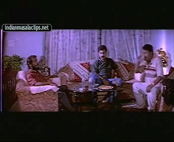 l_hema_indianmasalaclips_net_500231