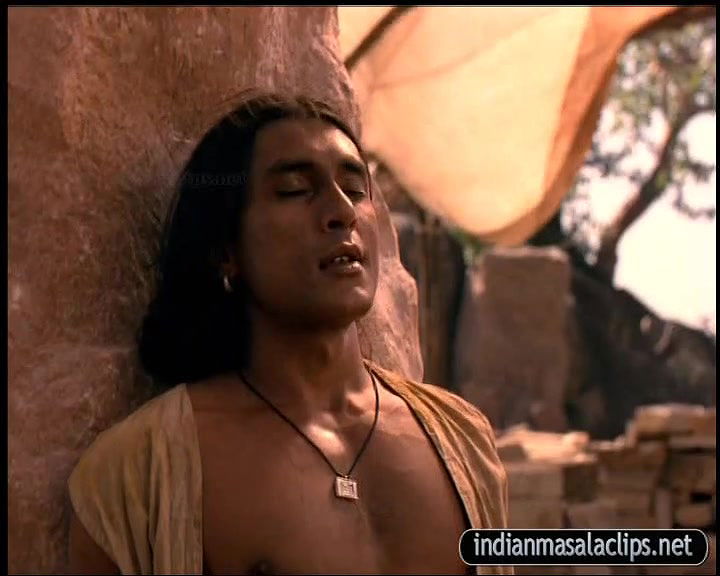 l_indira_indianmasalaclips_net_438793