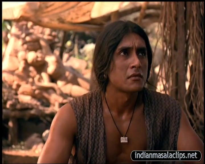 l_indira_indianmasalaclips_net_438793