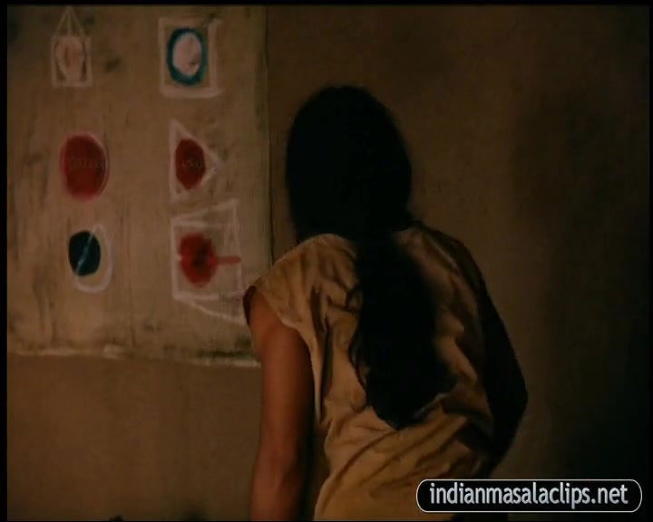l_indira_indianmasalaclips_net_438793