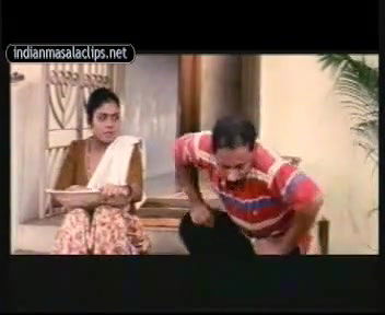 l_indira_indianmasalaclips_net_500992