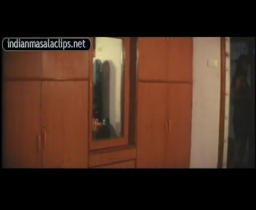 l_jaya_indianmasalaclips_net_354367
