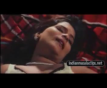 l_kumtaz_indianmasalaclips_net_107922