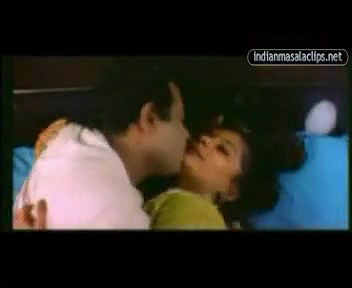 l_kumtaz_indianmasalaclips_net_800921