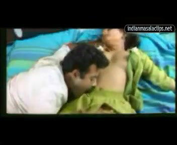 l_kumtaz_indianmasalaclips_net_800921