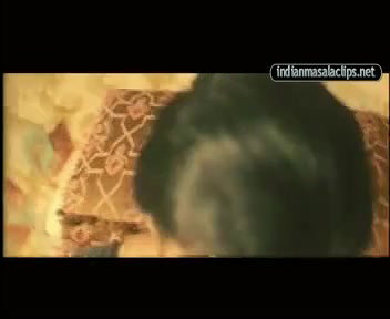 l_laya_indianmasalaclips_net_600231