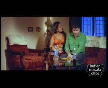 x l_maria_indianmasalaclips_net_077392