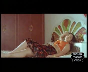 x l_maria_indianmasalaclips_net_077392