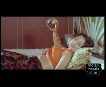 x l_maria_indianmasalaclips_net_077392