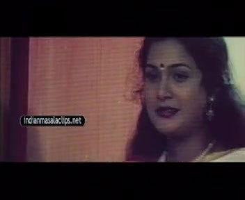 l_maria_indianmasalaclips_net_112321