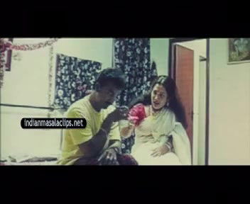 l_maria_indianmasalaclips_net_112321