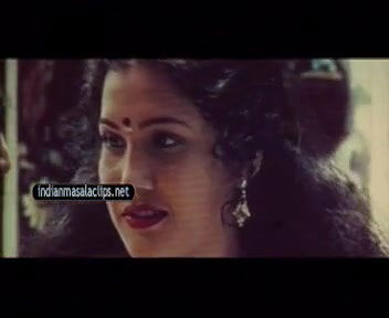 l_maria_indianmasalaclips_net_112321