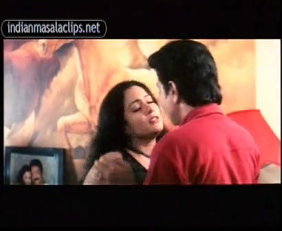 l_maria_indianmasalaclips_net_308938