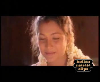 l_maria_indianmasalaclips_net_487343