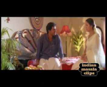 l_maria_indianmasalaclips_net_487343