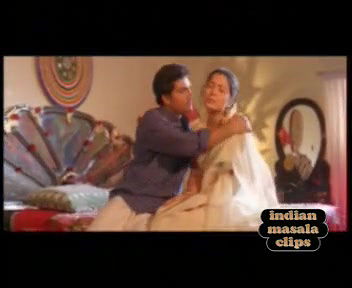 l_maria_indianmasalaclips_net_487343