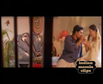 l_maria_indianmasalaclips_net_487343