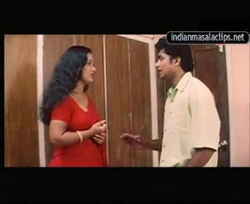 l_maria_indianmasalaclips_net_519921