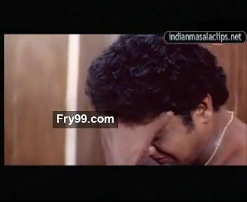 l_maria_indianmasalaclips_net_519921