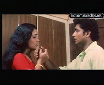 l_maria_indianmasalaclips_net_519921