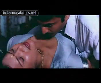 l_maria_indianmasalaclips_net_523993