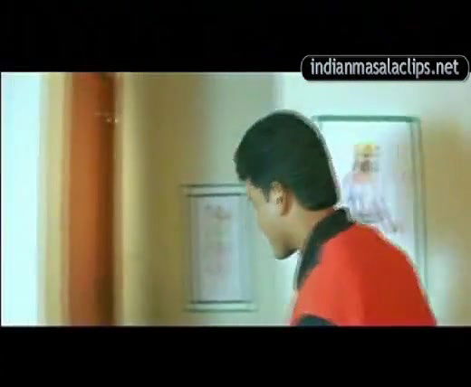 l_maria_indianmasalaclips_net_901773