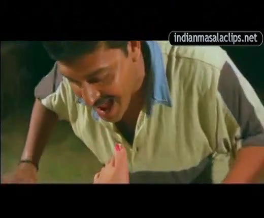 l_maria_indianmasalaclips_net_901773