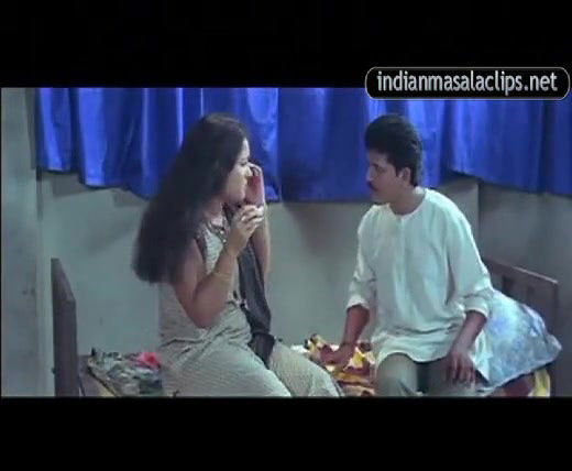 l_maria_indianmasalaclips_net_901773