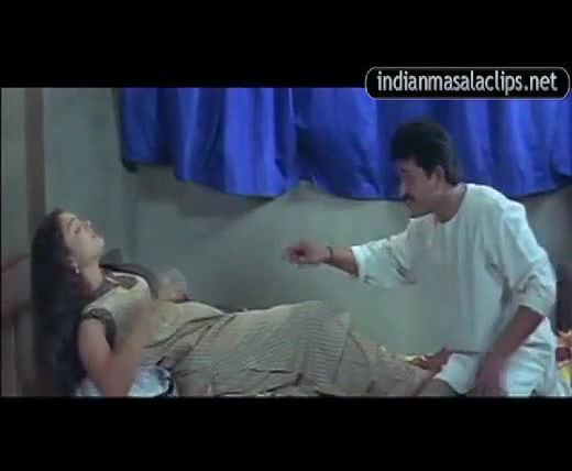 l_maria_indianmasalaclips_net_901773