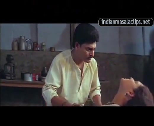 l_maria_indianmasalaclips_net_901773