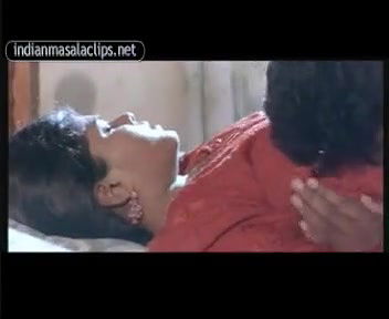 l_rekha_indianmasalaclips_net_509922