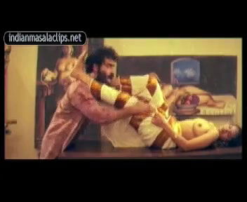 l_renuka_indianmasalaclips_net_729189