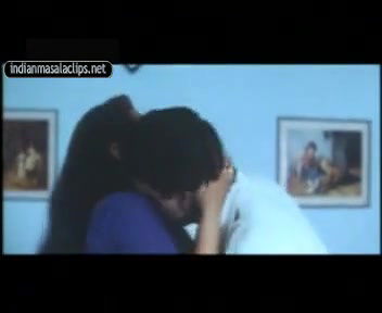l_reshma_indianmasalaclips_net_101288