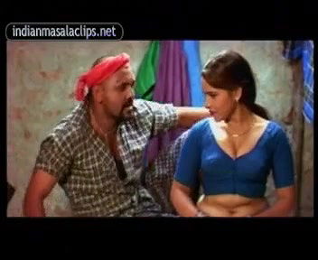 l_reshma_indianmasalaclips_net_258003