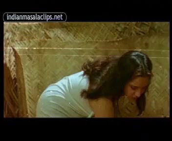 l_reshma_indianmasalaclips_net_258003