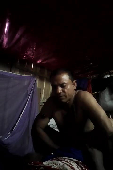 Village Aunty Fucking Affair