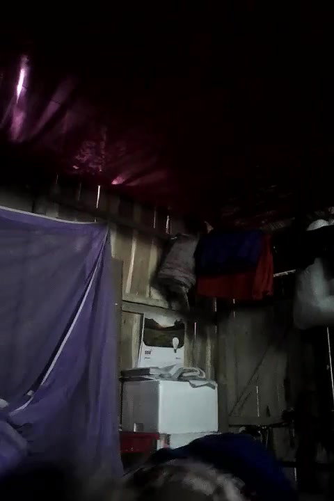 Village Aunty Fucking Affair