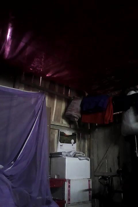 Village Aunty Fucking Affair