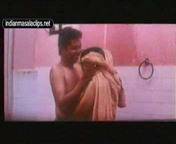 l_reshma_indianmasalaclips_net_791001