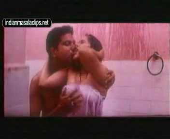 l_reshma_indianmasalaclips_net_791001